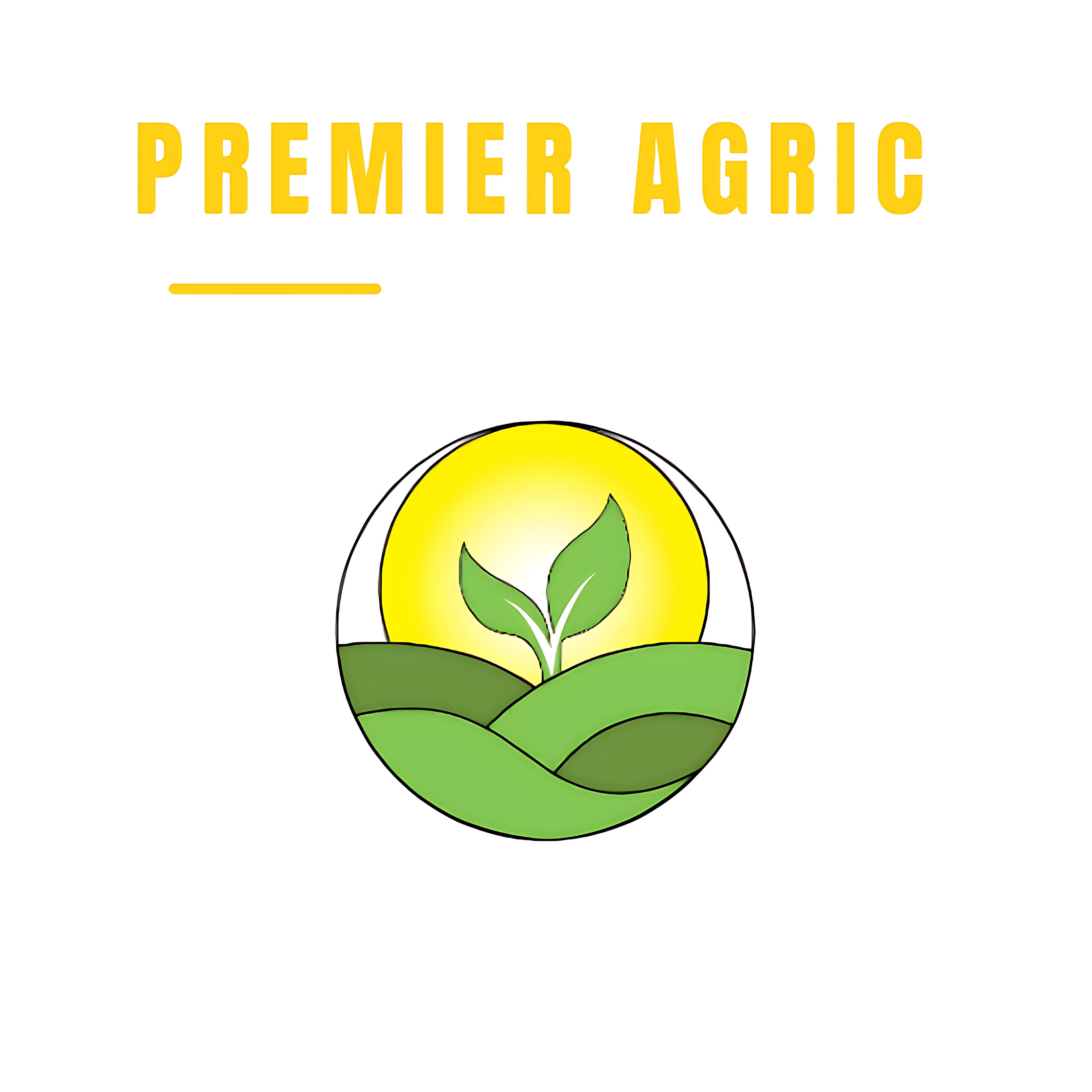 Partner Logo